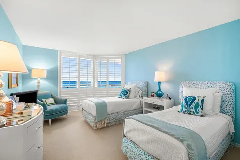 3140 S Ocean Boulevard Palm Beach FL 33480