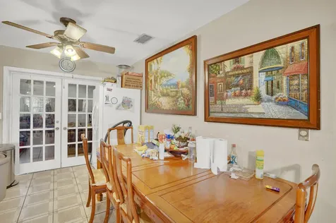 19627 Montana Lane Boca Raton FL 33434