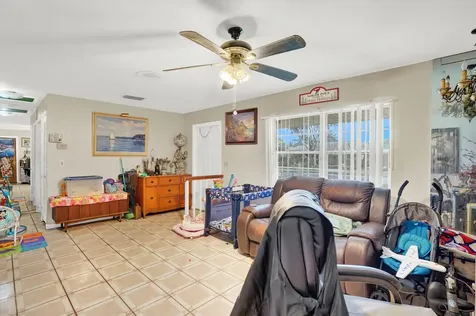 19627 Montana Lane Boca Raton FL 33434