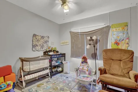 19627 Montana Lane Boca Raton FL 33434