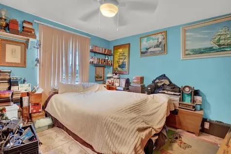 19627 Montana Lane Boca Raton FL 33434