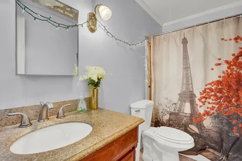 19627 Montana Lane Boca Raton FL 33434