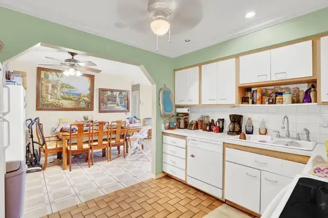 19627 Montana Lane Boca Raton FL 33434