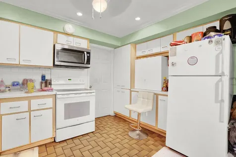 19627 Montana Lane Boca Raton FL 33434