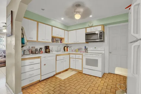 19627 Montana Lane Boca Raton FL 33434