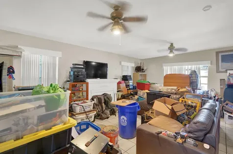 19627 Montana Lane Boca Raton FL 33434