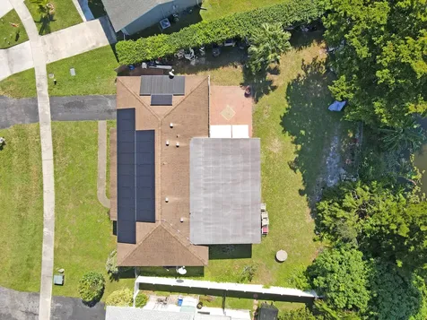 19627 Montana Lane Boca Raton FL 33434