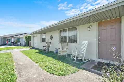 19627 Montana Lane Boca Raton FL 33434