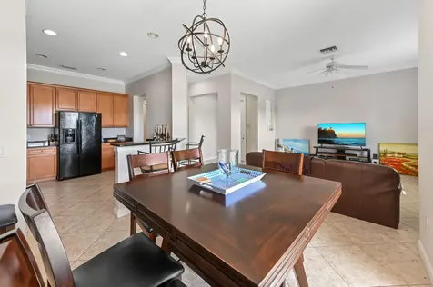 991 Marina Del Ray Lane West Palm Beach FL 33401