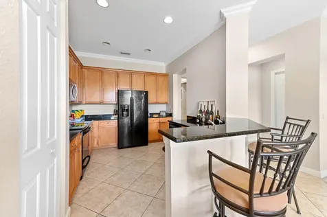 991 Marina Del Ray Lane West Palm Beach FL 33401