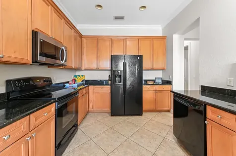991 Marina Del Ray Lane West Palm Beach FL 33401