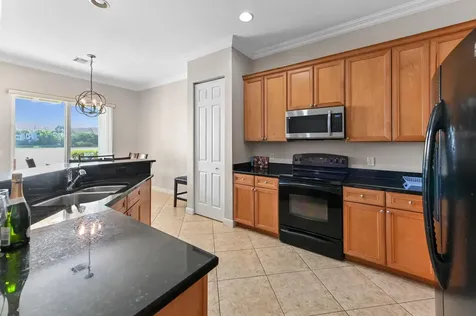 991 Marina Del Ray Lane West Palm Beach FL 33401