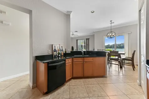 991 Marina Del Ray Lane West Palm Beach FL 33401