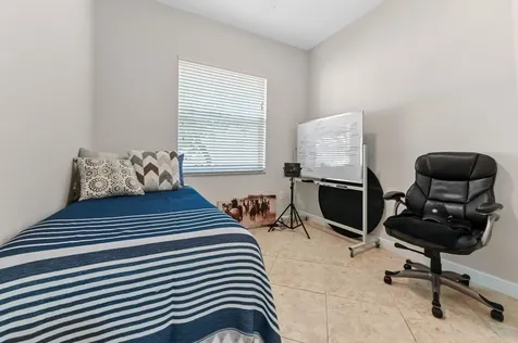 991 Marina Del Ray Lane West Palm Beach FL 33401