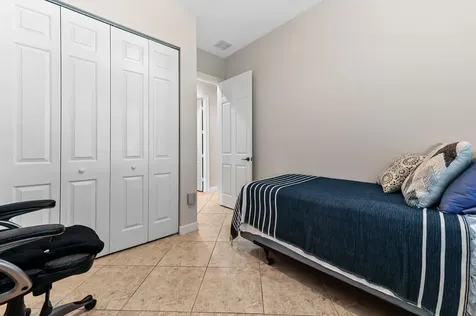 991 Marina Del Ray Lane West Palm Beach FL 33401
