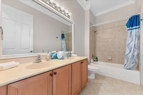 991 Marina Del Ray Lane West Palm Beach FL 33401