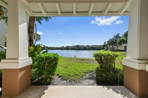 991 Marina Del Ray Lane West Palm Beach FL 33401