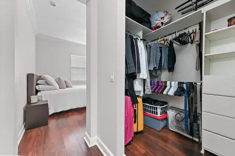 991 Marina Del Ray Lane West Palm Beach FL 33401