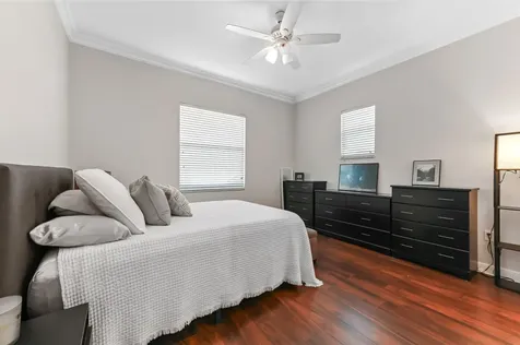 991 Marina Del Ray Lane West Palm Beach FL 33401
