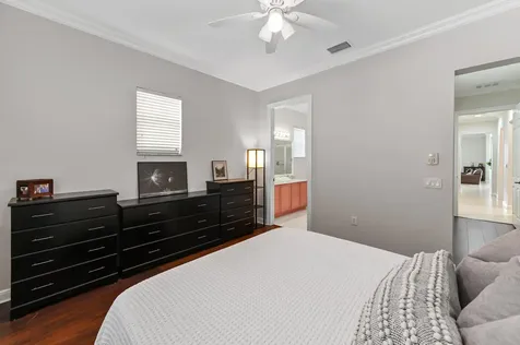 991 Marina Del Ray Lane West Palm Beach FL 33401