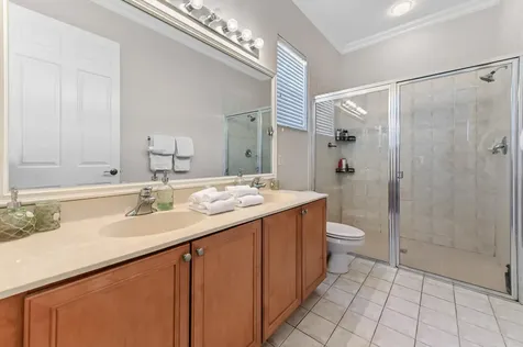 991 Marina Del Ray Lane West Palm Beach FL 33401