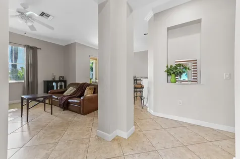 991 Marina Del Ray Lane West Palm Beach FL 33401