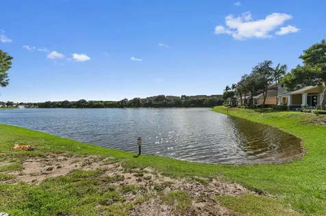 991 Marina Del Ray Lane West Palm Beach FL 33401