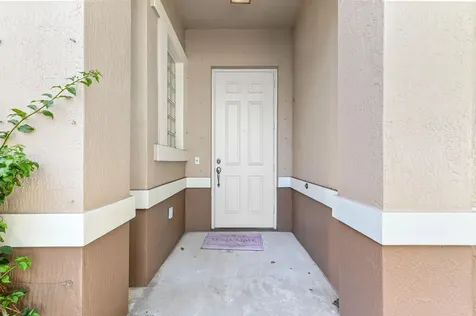 991 Marina Del Ray Lane West Palm Beach FL 33401