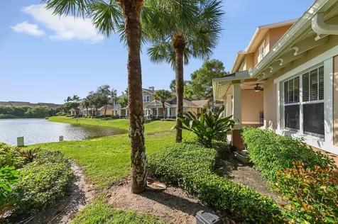 991 Marina Del Ray Lane West Palm Beach FL 33401