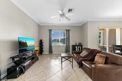 991 Marina Del Ray Lane West Palm Beach FL 33401