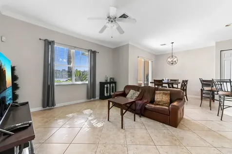 991 Marina Del Ray Lane West Palm Beach FL 33401