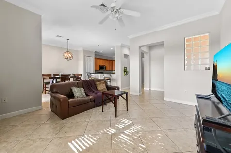 991 Marina Del Ray Lane West Palm Beach FL 33401