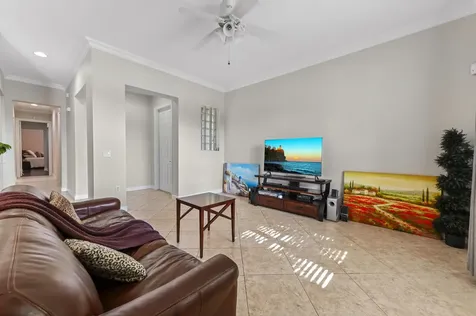 991 Marina Del Ray Lane West Palm Beach FL 33401