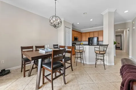 991 Marina Del Ray Lane West Palm Beach FL 33401