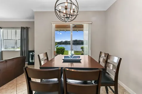 991 Marina Del Ray Lane West Palm Beach FL 33401