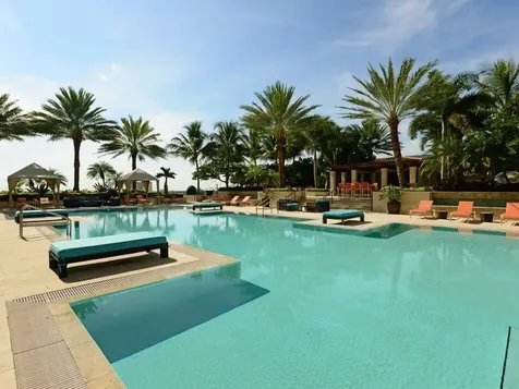 550 Okeechobee Boulevard West Palm Beach FL 33401