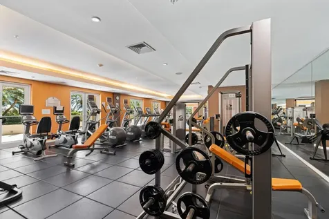 550 Okeechobee Boulevard West Palm Beach FL 33401