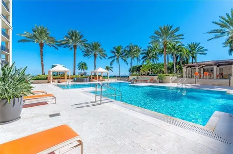 550 Okeechobee Boulevard West Palm Beach FL 33401