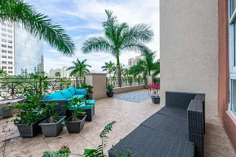 550 Okeechobee Boulevard West Palm Beach FL 33401