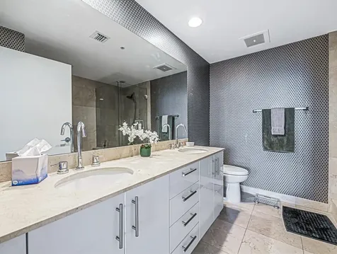 550 Okeechobee Boulevard West Palm Beach FL 33401