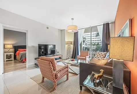 550 Okeechobee Boulevard West Palm Beach FL 33401