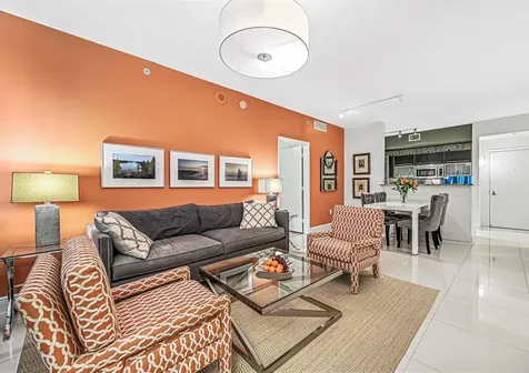 550 Okeechobee Boulevard West Palm Beach FL 33401