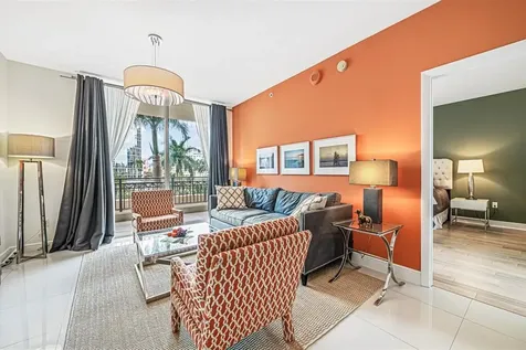 550 Okeechobee Boulevard West Palm Beach FL 33401