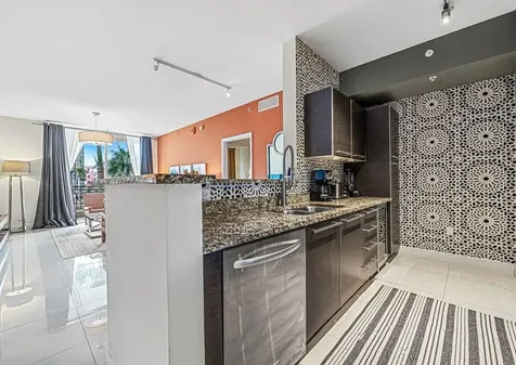 550 Okeechobee Boulevard West Palm Beach FL 33401