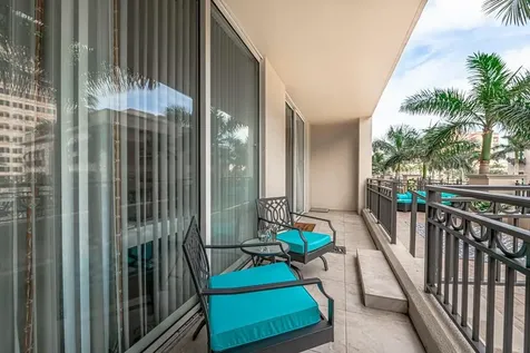 550 Okeechobee Boulevard West Palm Beach FL 33401