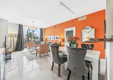 550 Okeechobee Boulevard West Palm Beach FL 33401