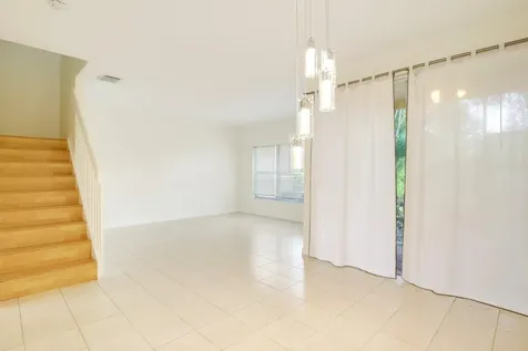 6420 Park Lake Circle Boynton Beach FL 33437