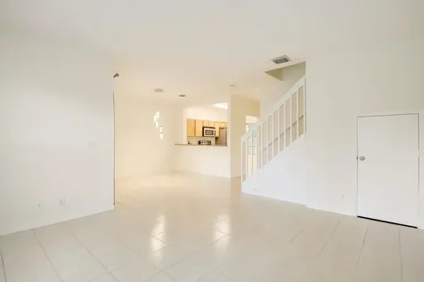 6420 Park Lake Circle Boynton Beach FL 33437