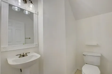 6420 Park Lake Circle Boynton Beach FL 33437