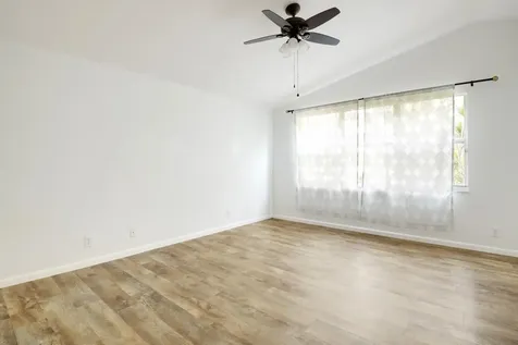 6420 Park Lake Circle Boynton Beach FL 33437
